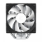Komputer do gier  PRIME AMD Ryzen 5 7500F 32GB DDR5 RX 9060XT 8GB 1TB 4gen 650W W11Pro